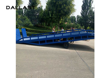 Industrial Lift Platform Freight Elevator Hydraulic RAM Cylinder
